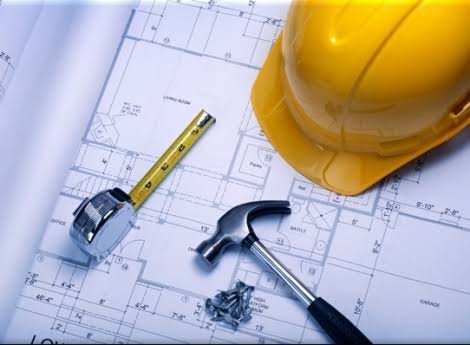 Infrastructure Projects